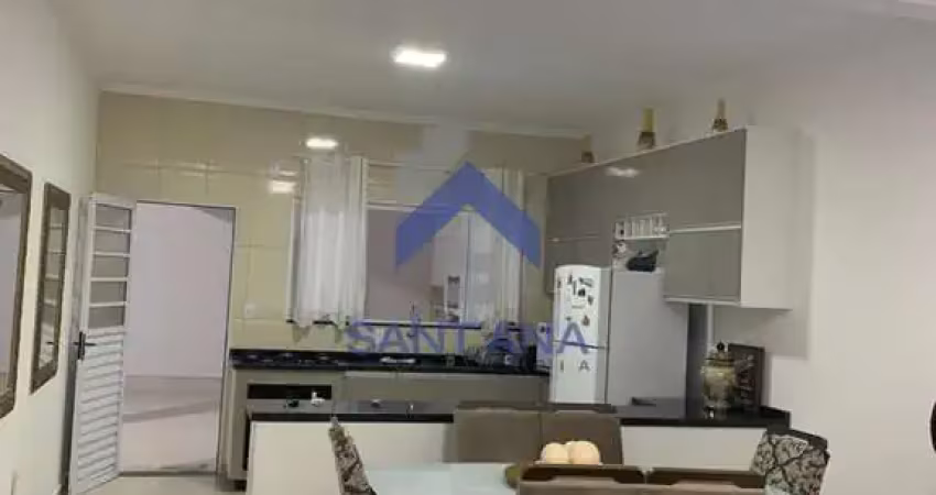 Casa -  residencial e comercial araguaia - pindamonhangaba/sp