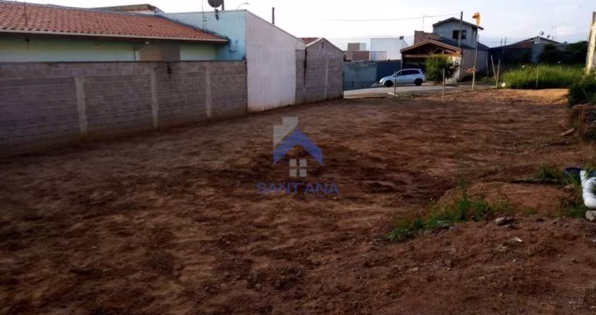 Terreno à venda na Rua Adhemar Garcez Roncon, Jardim do Lago I, Taubaté