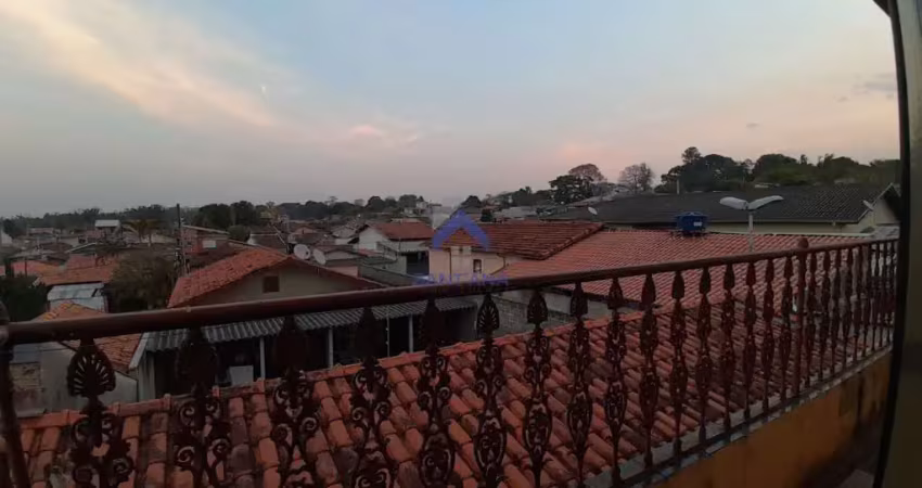 Casa com 3 quartos à venda no dos Guedes, Tremembé 