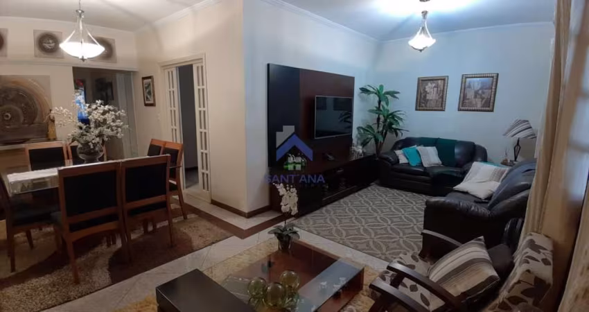 Casa com 2 quartos à venda na Rua Cônego Benedito Augusto Corrêa, 110, Jardim das Bandeiras, Taubaté