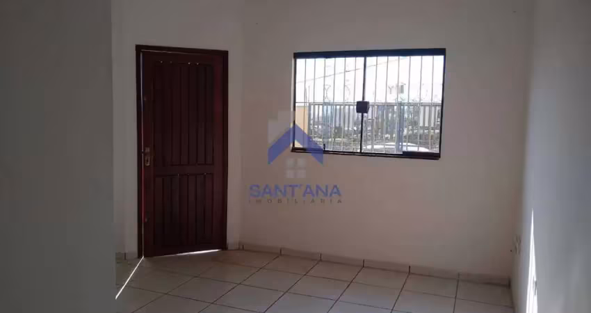 Casa com 3 quartos à venda no Morada dos Nobres, Taubaté 