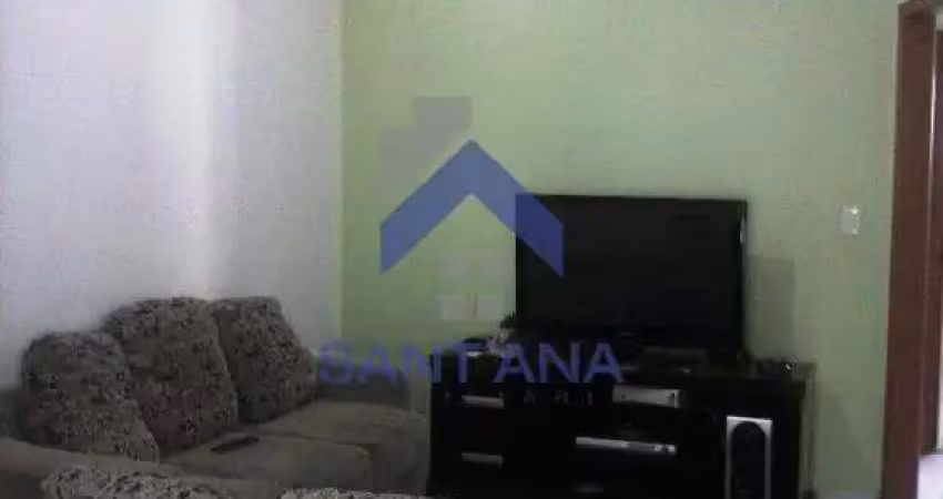 Apartamento edifício flamboyant - bosque flamboyant - taubaté