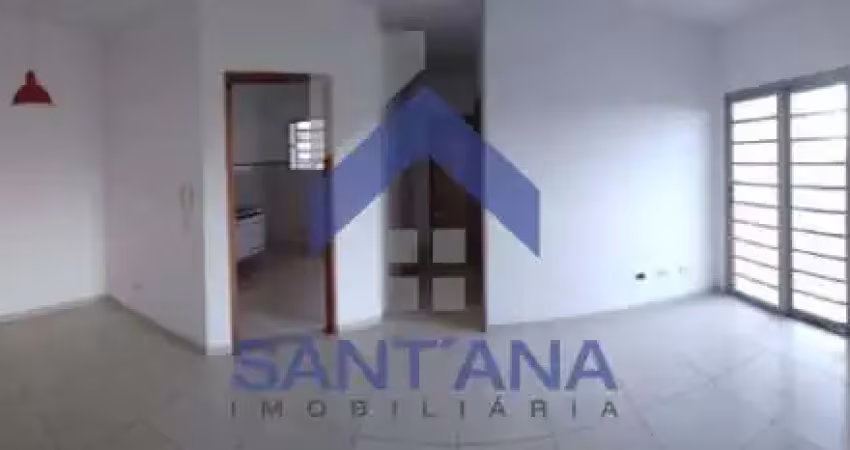 Apartamento no residencial paraíso  - vila paraíso - caçapava