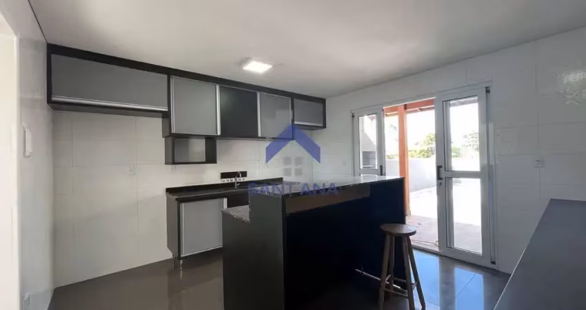 Casa com 4 quartos à venda no Jardim América, Taubaté 