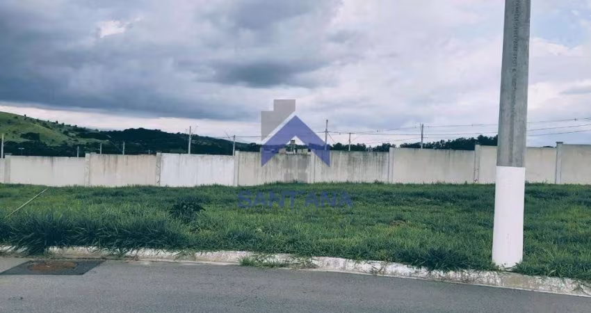 Terreno à venda na Amácio Mazaropi, 625, Granjas Rurais Reunidas São Judas Tadeu, Taubaté