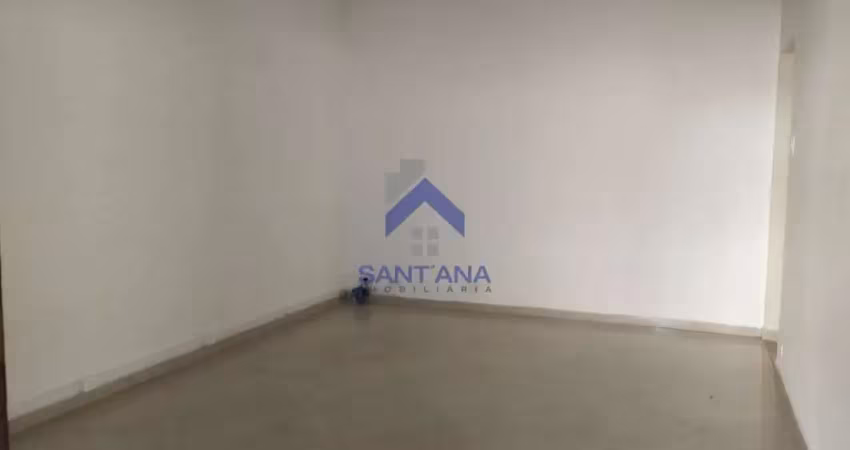 Casa com 3 quartos para alugar na Rua Alexandre Fleming, --, Jardim Maria Augusta, Taubaté