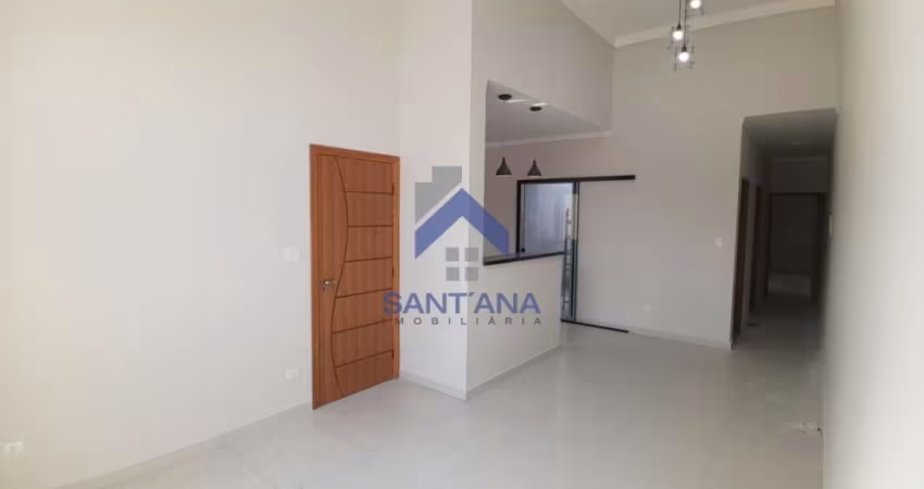 Casa com 2 quartos à venda na Profa. Elba Maria Ramos Pereira,, 206, Jardim Hipica Pinheiro, Taubaté