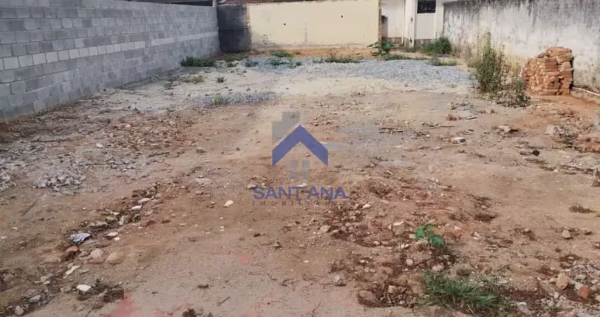 Casa com 1 quarto para alugar na Daniel Danelli, --, Jardim Morumby, Taubaté