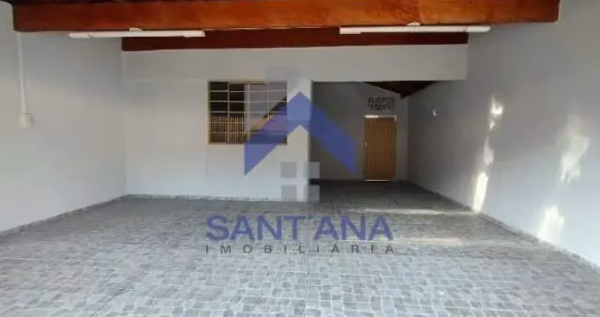 Casa em condomínio fechado com 2 quartos à venda na Rua Doutor Granadeiro Guimarães, 904, Quiririm, Taubaté