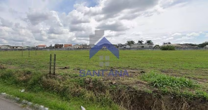 Terreno à venda na Zelia Alves Ferreira, 0004, Vale Do Sol, Tremembé