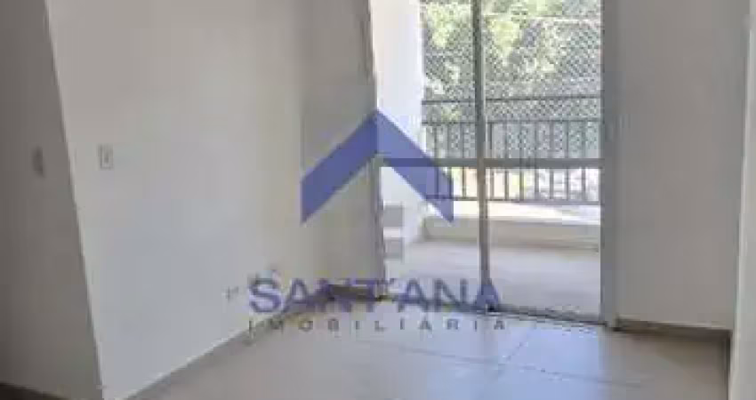 Apartamento com 2 quartos à venda na Manoel Rodrigues, 101, Residencial Portal da Mantiqueira, Taubaté