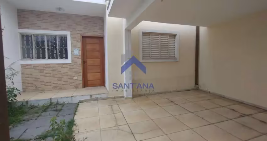 Casa com 3 quartos à venda na José Pistilli, 186, Quiririm, Taubaté