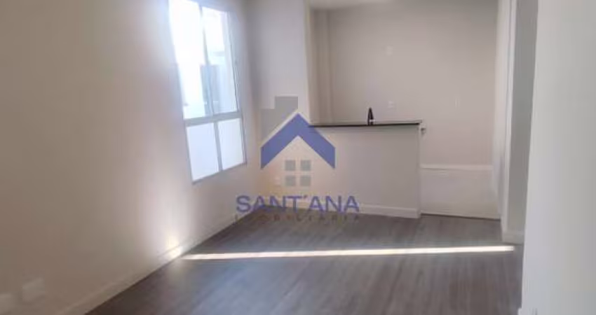 Apartamento com 2 quartos à venda na Avenida Cinderela, 2470, Jardim Gurilândia, Taubaté