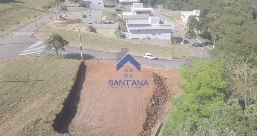 Terreno em condomínio fechado à venda na Rodovia Oswaldo Cruz, 2500, Chácara São Félix, Taubaté