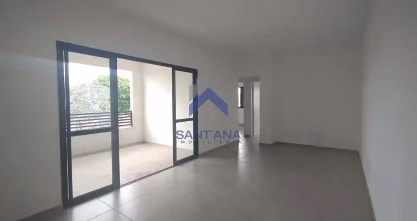 Apartamento com 2 quartos à venda na Rua Francisco de Paula Simões, 290, Vila Jaboticabeira, Taubaté