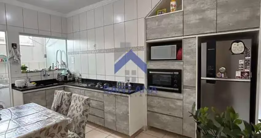 Apartamento com 2 quartos à venda na Avenida Subtenente Garcílio Costa Ferreira Filho, --, Vista alegre, Taubaté
