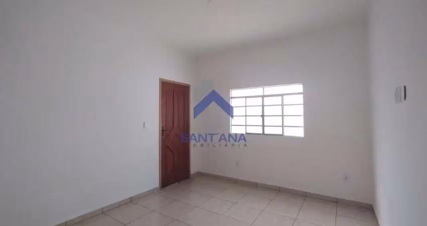 Casa com 2 quartos à venda na Frei Marino Sansoni, --, Areao, Taubaté