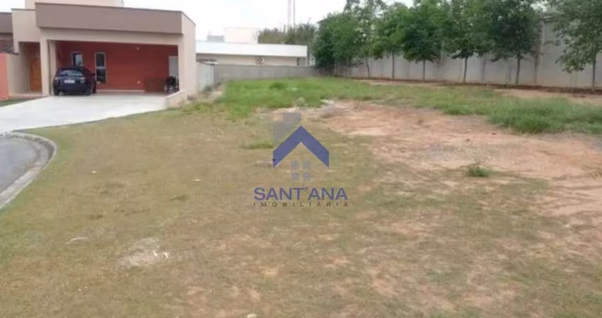 Terreno em condomínio fechado à venda na Avenida Carlos Pedroso da Silveira, 4725, Parque Senhor do Bonfim, Taubaté