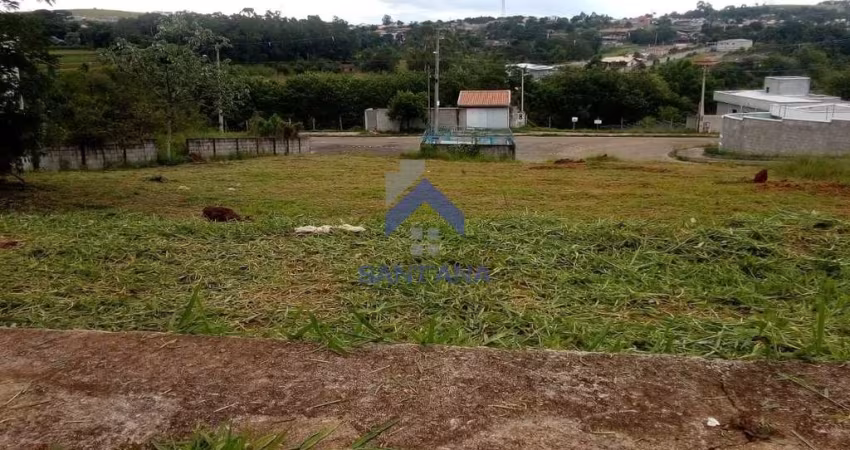 Terreno à venda na Rua José Bettim, Parque Residencial Helvetia, Taubaté