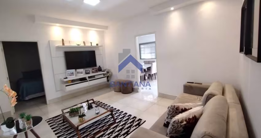 Casa com 5 quartos à venda na Frei Vicente, 22, Chácara do Visconde, Taubaté