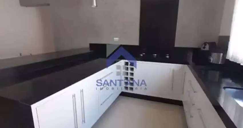 Casa com 2 quartos à venda na Maria José de Carvalho Leopoldo Costa, --, Jardim Continental, Taubaté