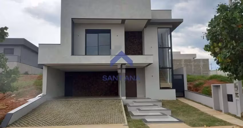 Casa com 3 quartos à venda na Plínio Canineo, --, Chácaras Cataguá, Taubaté