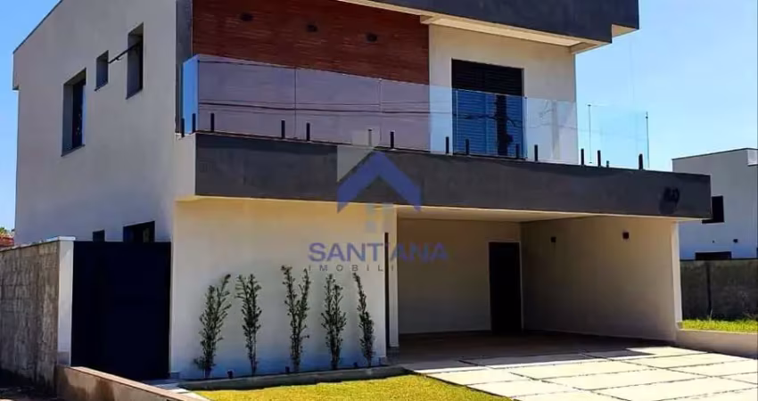 Casa com 4 quartos à venda na Fransisco Alves Monteiro, --, Parque Senhor do Bonfim, Taubaté