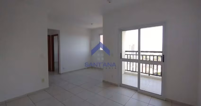 Apartamento com 2 quartos à venda na Rua Francisco das Chagas, --, Vila Nossa Senhora das Graças, Taubaté