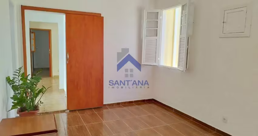Casa comercial à venda na Quintino Bocaiúva, --, Centro, Taubaté