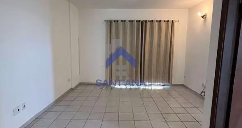 Apartamento com 3 quartos à venda na Rua Marquês do Herval, 82, Jardim Santa Cruz, Taubaté