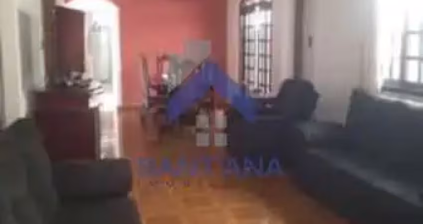 Casa com 3 quartos à venda na Miss Annie Stanford, 59, Vila das Jabuticabeiras, Taubaté