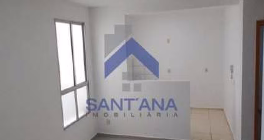 Apartamento com 2 quartos à venda na Avenida Cinderela, 2470, Jardim Gurilândia, Taubaté