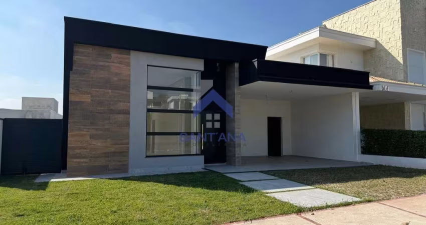 Casa em condomínio fechado com 3 quartos à venda na Plínio Canineo, 701, Chácaras Cataguá, Taubaté