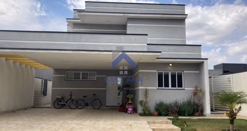 Casa em condomínio fechado com 4 quartos à venda na Avenida Carlos Pedroso da Silveira, 7000, Quiririm, Taubaté