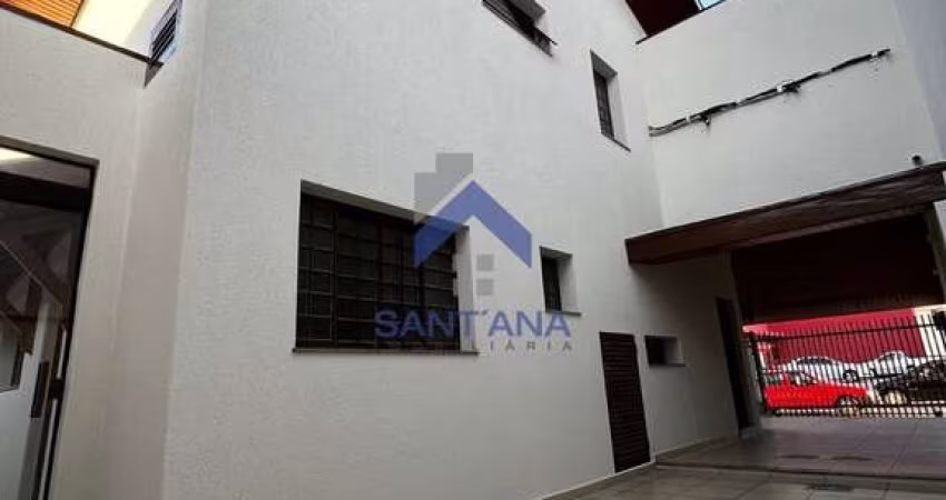 Casa com 3 quartos à venda na Rua Bahia, 676, Jardim Califórnia, Taubaté