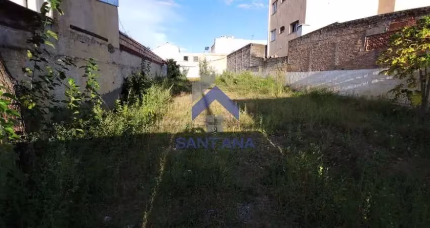 Terreno comercial à venda na Abissínia, --, Jardim das Nações, Taubaté