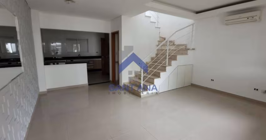 Casa em condomínio fechado com 3 quartos à venda na Avenida Santa Cruz do Areao, 1609, Vila Areao, Taubaté