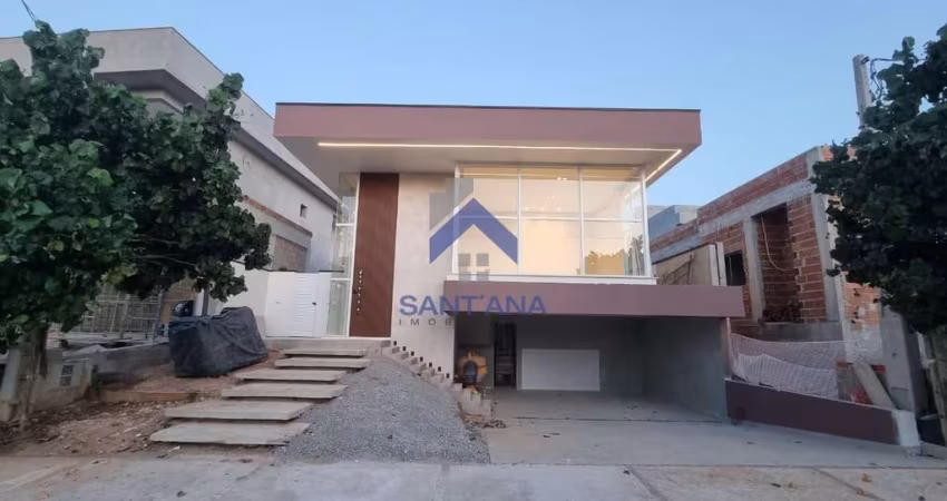 Casa em condomínio fechado com 3 quartos à venda na Plínio Canineo, 701, Chácaras Cataguá, Taubaté
