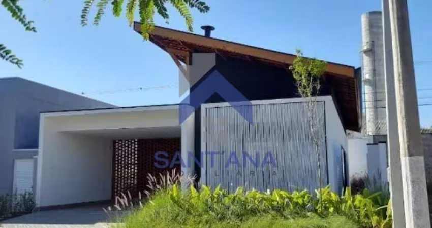Casa em condomínio fechado com 3 quartos à venda na Estrada Municipal Francisco Alves Monteiro, 2279, Parque Senhor do Bonfim, Taubaté