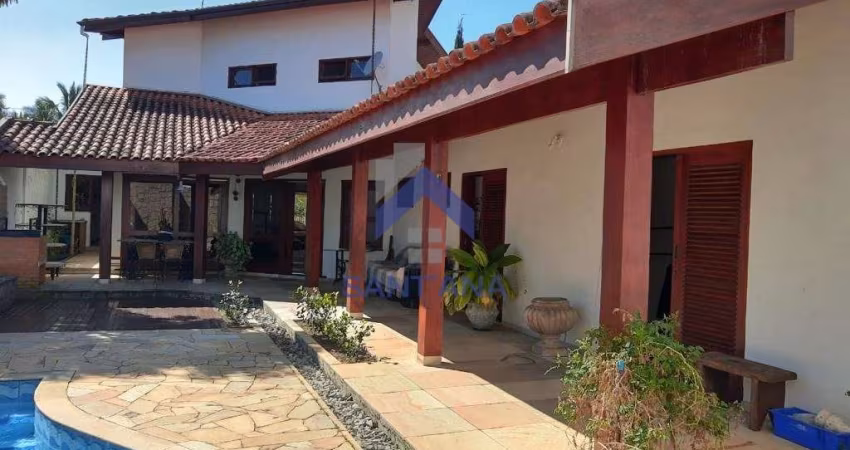 Casa com 3 quartos à venda na Peru, 97, Jardim das Nações, Taubaté
