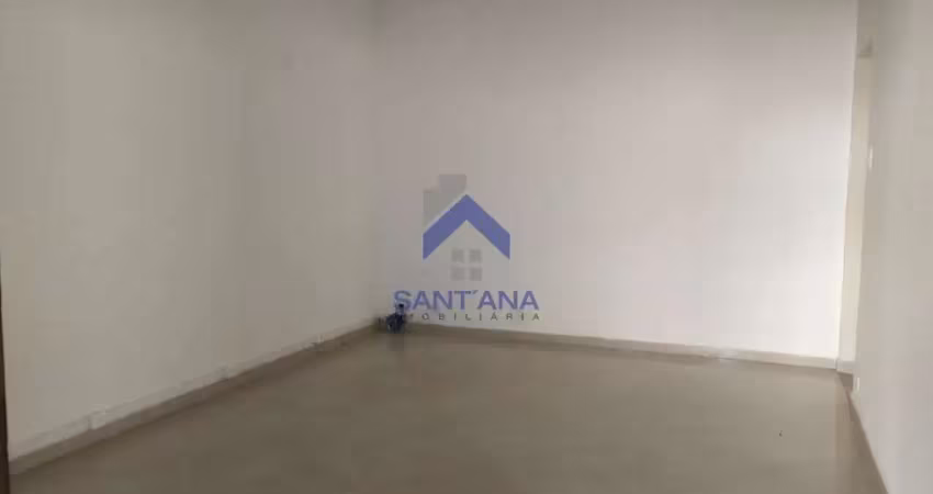 Casa com 3 quartos à venda na Rua Alexandre Fleming, --, Jardim Maria Augusta, Taubaté