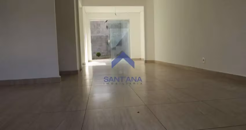 Casa em condomínio fechado com 3 quartos à venda na Rua Professor Ernesto de Oliveira Filho, 675, Esplanada Independência, Taubaté
