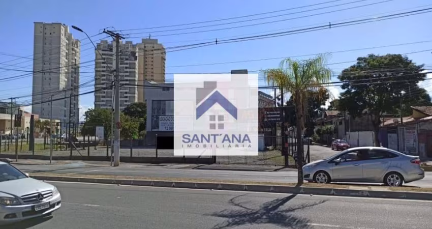 Terreno à venda na Avenida Charles Schnneider, 1300, Barranco, Taubaté