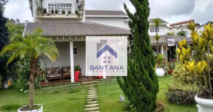 Chácara / sítio com 4 quartos à venda no Granjas Panorama, Taubaté 