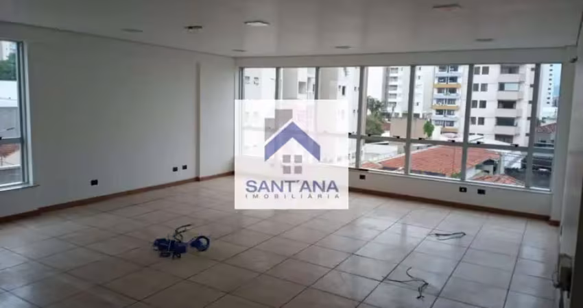 Sala comercial à venda no Centro, Taubaté 