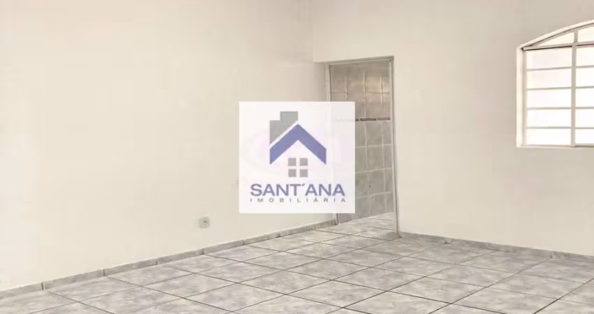 Casa com 1 quarto à venda no Quiririm, Taubaté 