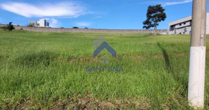 Terreno de 2005m² no condomínio são félix do cataguá em taubaté/sp