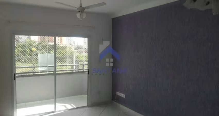 Apartamento com 3 quartos à venda na Claudino Velloso Borges, 160, Esplanada Independência, Taubaté