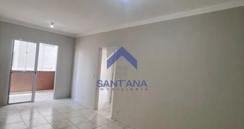 Apartamento com 2 quartos à venda na Rua Padre Timóteo Corrêa de Toledo, 841, Vila São José, Taubaté