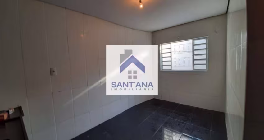 Casa com 3 quartos à venda na Rua Itaparica, 701, Parque Senhor do Bonfim, Taubaté